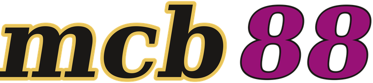 mcb88 logo