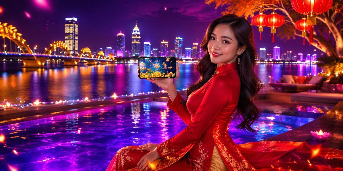 mcb88 Tìm câu trả lời nhanh về tài khoản mcb88 của bạn