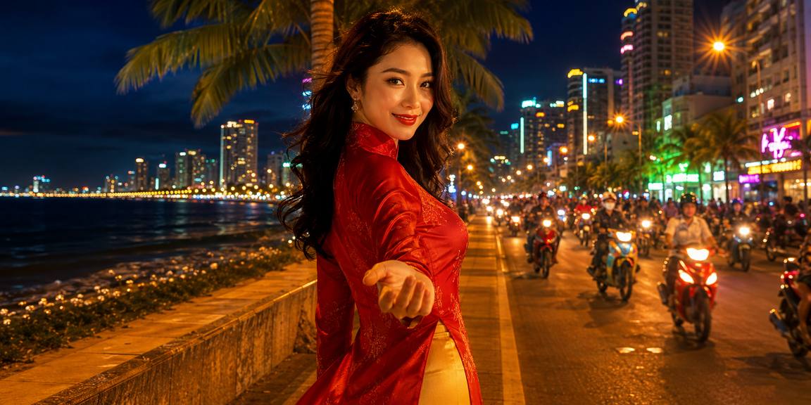 mcb88 Nổi Bật Di Động